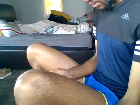 Snapshot of Kem_Secrets chatting on September 29, 2025, 10:00 am Kem Secrets online show from September 29, 2025, 10:00 am