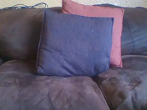 Snapshot of Kem_Secrets chatting on September 25, 2025, 10:21 am Kem Secrets online show from September 25, 2025, 10:21 am