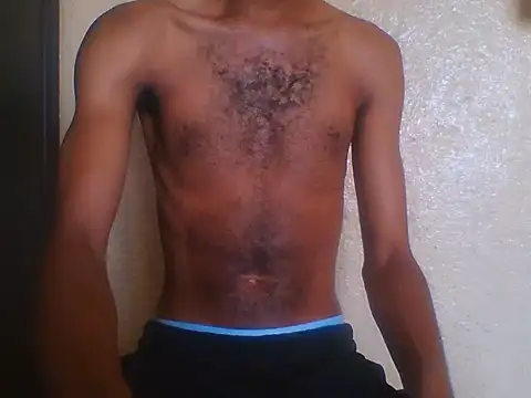 Snapshot of Kem_Secrets chatting on September 26, 2025, 8:10 am Kem Secrets online show from September 26, 2025, 8:10 am