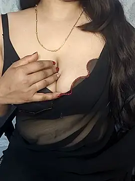 Cute-Ayesha online show from March 5, 2025, 8:21 am