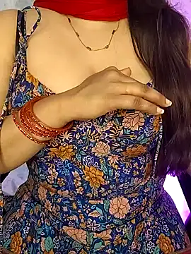 Cute-Ayesha online show from February 1, 2025, 8:08 am