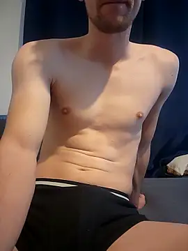 harper91000 online show from December 1, 2025, 2:40 pm