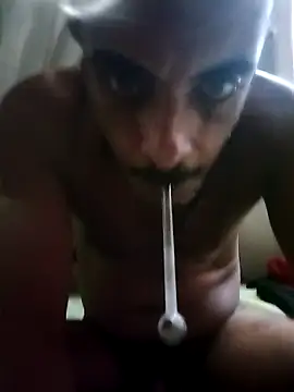 Snapshot of saraieevosarai chatting on October 16, 2025, 12:02 pm saraieevosarai online show from October 16, 2025, 12:02 pm