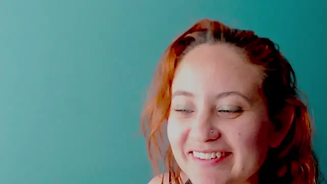 zoe jones3 online show from January 15, 2025, 5:26 pm