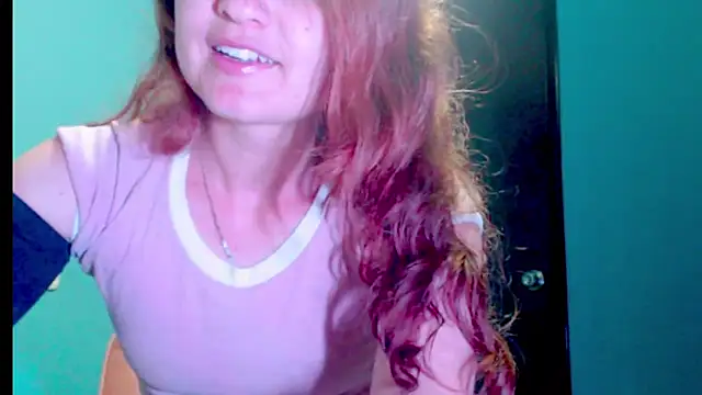 zoe jones3 online show from March 7, 2025, 2:25 am
