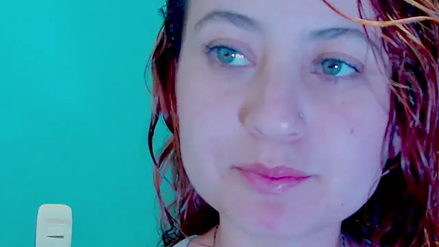 zoe jones3 online show from January 8, 2025, 10:27 pm