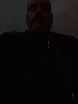 shzyz online show from December 22, 2025, 10:21 pm