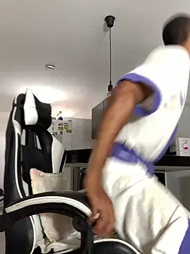 Snapshot of Adam_Byker chatting on October 10, 2025, 7:25 pm Adam Byker online show from October 10, 2025, 7:25 pm