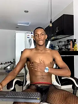 Snapshot of Adam_Byker chatting on September 23, 2025, 11:06 am Adam Byker online show from September 23, 2025, 11:06 am