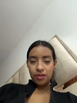 Snapshot of Laura_fernandezII chatting on February 15, 2026, 6:07 pm Laura fernandezII online show from February 15, 2026, 6:07 pm