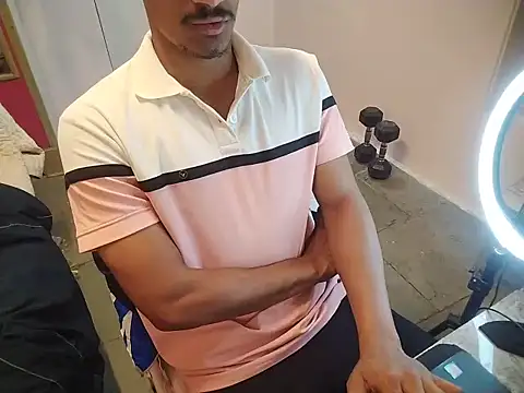 vicky0805 online show from September 30, 2025, 3:40 pm