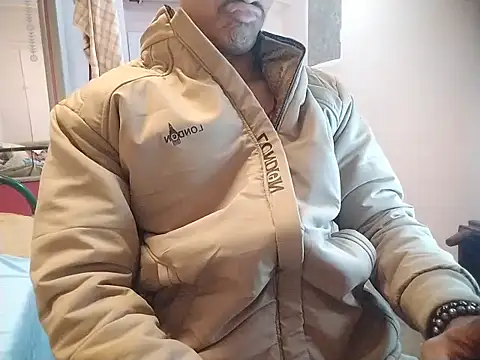 vicky0805 online show from December 21, 2025, 8:05 am