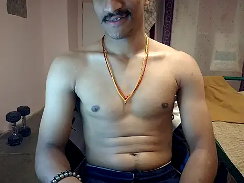 vicky0805 online show from January 9, 2026, 9:05 am