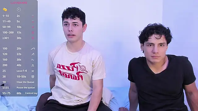 dani 2226 online show from September 25, 2025, 11:44 pm