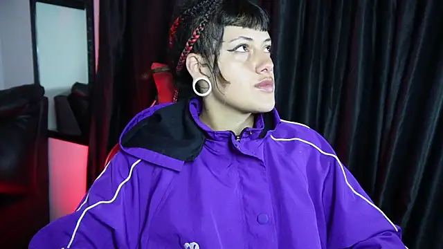 Snapshot of _sharlotte777 chatting on February 12, 2026, 1:55 pm sharlotte777 online show from February 12, 2026, 1:55 pm