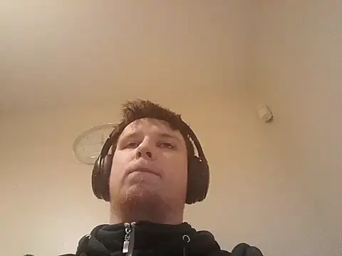 unjacked online show from March 21, 2025, 11:45 pm