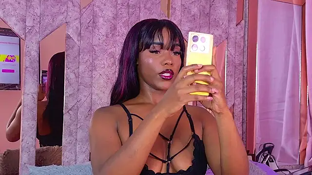 SarahBrunet online show from October 15, 2025, 3:42 pm