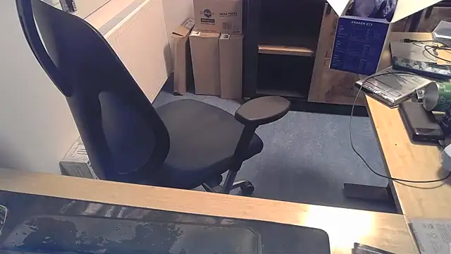 Snapshot of Currycake chatting on January 28, 2025, 6:28 pm Currycake online show from January 28, 2025, 6:28 pm