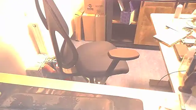 Snapshot of Currycake chatting on January 28, 2025, 10:34 pm Currycake online show from January 28, 2025, 10:34 pm