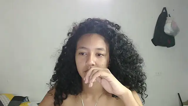 ley blus10 online show from February 26, 2025, 1:32 pm