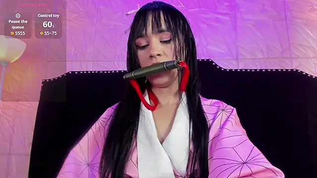 Snapshot of Sofii_Carter chatting on October 22, 2025, 8:41 pm Sofii Carter online show from October 22, 2025, 8:41 pm