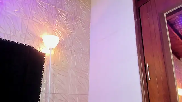 Snapshot of Sofii_Carter chatting on October 6, 2025, 7:58 pm Sofii Carter online show from October 6, 2025, 7:58 pm