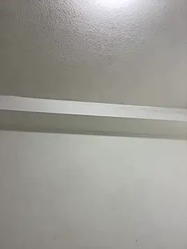 islandvybee55 online show from January 14, 2025, 6:49 pm