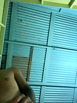 islandvybee55 online show from December 16, 2025, 5:00 am