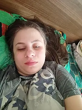 IrinaBlack002 online show from January 12, 2026, 10:00 am