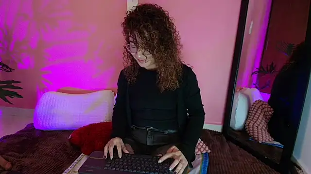 Charlotte11-11 online show from March 3, 2025, 6:56 pm