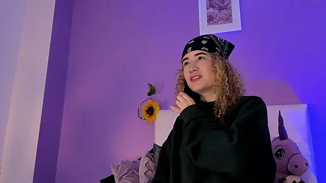 Charlotte11-11 online show from November 7, 2025, 6:01 pm