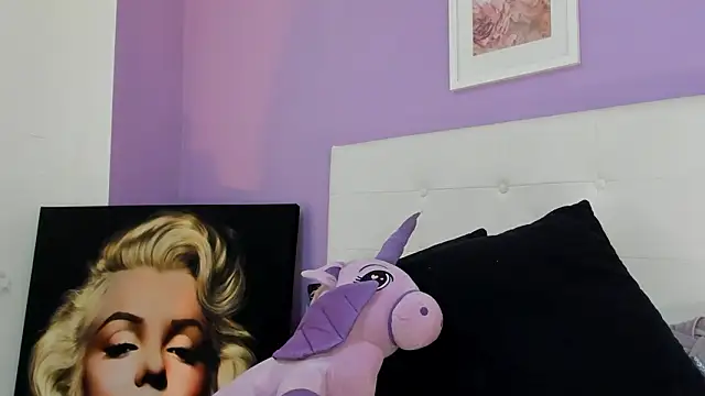 Charlotte11-11 online show from March 26, 2026, 3:54 pm