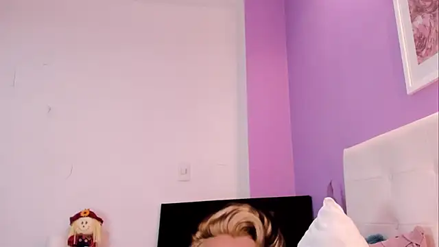 Charlotte11-11 online show from April 13, 2026, 3:05 pm