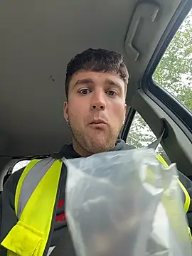 ErPumas126 online show from April 21, 2026, 12:23 pm