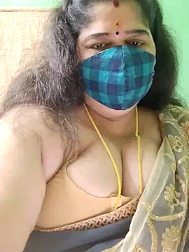 tamilthanushri online show from July 6, 2026, 3:58 pm