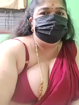 tamilthanushri online show from July 12, 2026, 2:07 pm