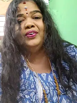 tamilthanushri online show from July 28, 2026, 5:37 am