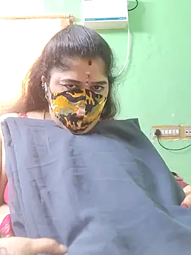 tamilthanushri online show from July 8, 2026, 6:14 am