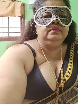 tamilthanushri online show from August 1, 2026, 2:31 am