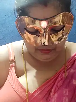 tamilthanushri online show from March 19, 2025, 6:12 pm
