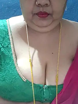 Snapshot of tamilthanushri chatting on October 19, 2025, 11:40 pm tamilthanushri online show from October 19, 2025, 11:40 pm