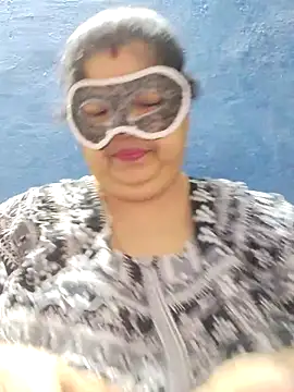 tamilthanushri online show from February 21, 2026, 8:27 am