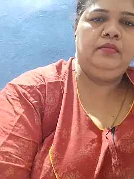 tamilthanushri online show from March 20, 2025, 3:14 pm