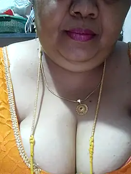 Snapshot of tamilthanushri chatting on October 3, 2025, 7:59 pm tamilthanushri online show from October 3, 2025, 7:59 pm