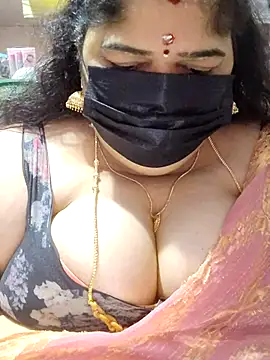 tamilthanushri online show from March 5, 2026, 7:16 am