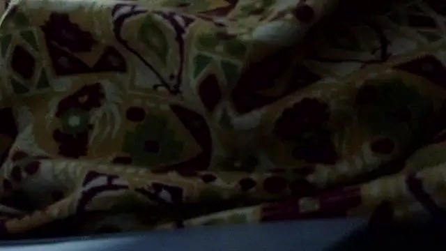 tamilthanushri online show from January 9, 2026, 6:26 pm