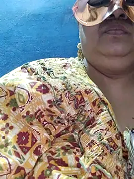 tamilthanushri online show from March 15, 2025, 7:20 am