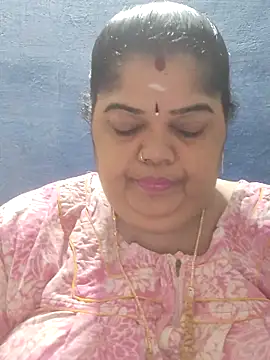 tamilthanushri online show from May 31, 2026, 10:32 am