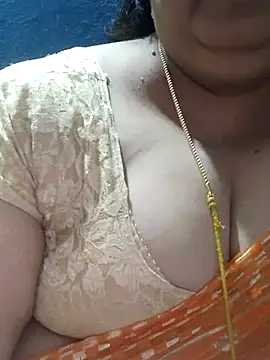 Snapshot of tamilthanushri chatting on October 21, 2025, 6:51 pm tamilthanushri online show from October 21, 2025, 6:51 pm