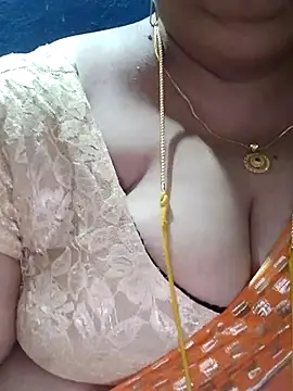 Snapshot of tamilthanushri chatting on October 8, 2025, 7:14 pm tamilthanushri online show from October 8, 2025, 7:14 pm